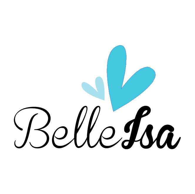 BelleIsa